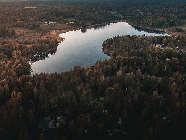 Begravningsbyrå Haninge