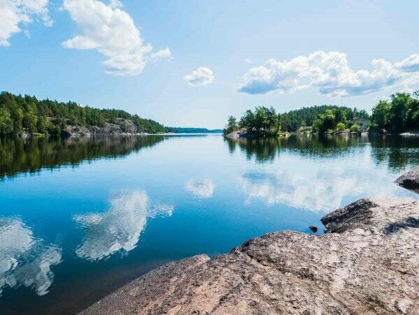Begravningsbyrå Farsta
