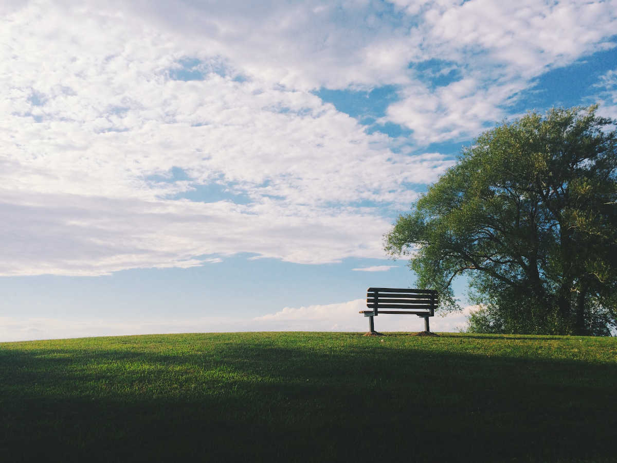 Begravningsbyrå Stureby